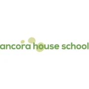 Logo for job Post 16 Progress and Learning Mentor