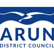 Logo for job Senior Revenues Officer