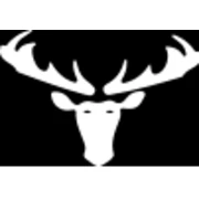 Logo for job Teaching Assistant / Lunchtime Controller