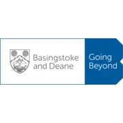 Logo for job Revenues Team Leader