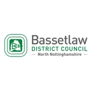 Waste Management Services Manager