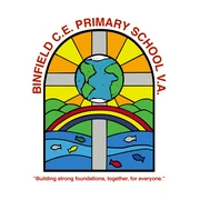 Class Teacher - KS1 Maternity cover