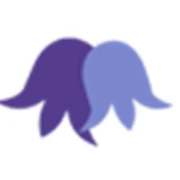 Logo for job Assistant Headteacher