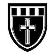 Midday Assistant Midday Assistant