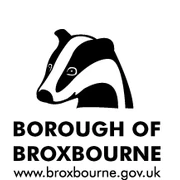 Logo for job Shared Head of Legal Services