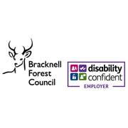 Regional Marketing Manager - Fostering Recruitment and Retention Hub (FTC to 8th July 2026) Regional Marketing Manager - Fostering Recruitment and Retention Hub (FTC to 8th July 2026)