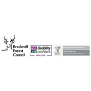 Social Worker - Adult Social Care Hub