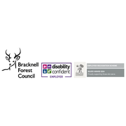 Social Worker - Hospital Team