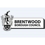 Logo for job Senior Building Officer