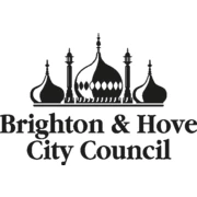MDSA (Mid-day Supervisory Assistant) MDSA (Mid-day Supervisory Assistant)