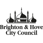 Project Support Officer (Full Time) Project Support Officer (Full Time)
