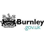 Housing Needs Officer