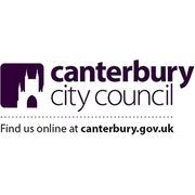 Senior Regeneration Manager