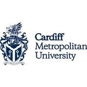 Statutory Maintenance Manager