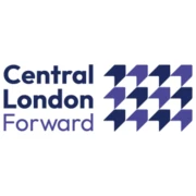 Logo for job Employer Engagement & Skills Lead