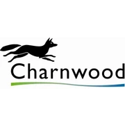 Logo for job Cleaner (Town Hall) W140