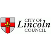 Logo for job Paralegal