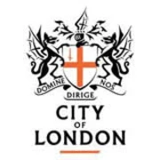 Procurement & Contracts Officer