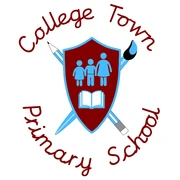 Logo for job Lunchtime Controller