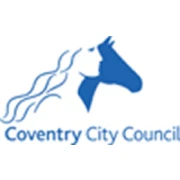 Logo for job Finance and Administrative Assistant - Grange Farm Primary School