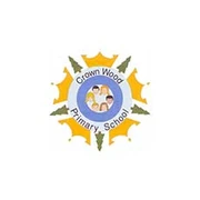 Logo for job Class Teacher