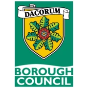 Lead Planning Enforcement Officer Lead Planning Enforcement Officer