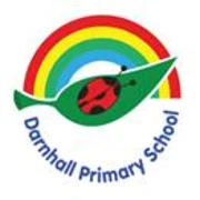 Logo for job MIDDAY ASSISTANT