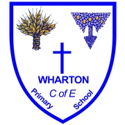 Logo for job Teaching Assistant