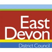 Logo for job StreetScene Area Officers x 2 Posts (Grounds Maintenance and Cleansing)