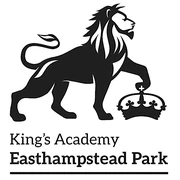 Sixth Form Administrator