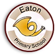 Wrap Around Care Assistant