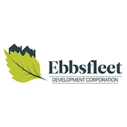 Logo for job Business Support Officer: Programme Management Office