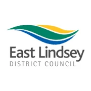 Logo for job Home Energy Advice Officer