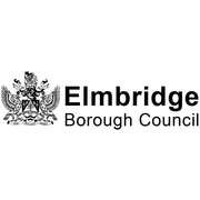 Dementia Services Administrative Assistant Dementia Services Administrative Assistant