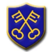 Logo for job Teacher (MPS)