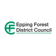 Senior Finance Business Partner Senior Finance Business Partner