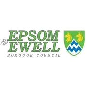 Logo for job Planning Officer