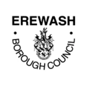 Logo for job Senior Building Control Officer