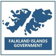 Veterinary Officer (Public Health)
