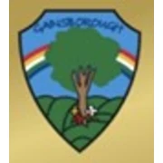 Logo for job Teacher (MPS)