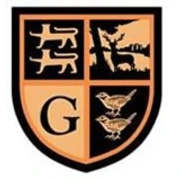 Higher Level Teaching Assistant (HLTA)