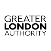 Research and Information Officer Research and Information Officer