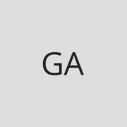 Logo for job Head of Marketing Campaigns