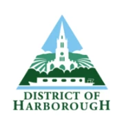 Logo for job Civil Enforcement Officer