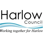 Logo for job Customer Advisor  (1 year fixed-term contract)