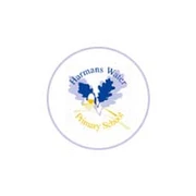 Logo for job Class Teacher - KS2