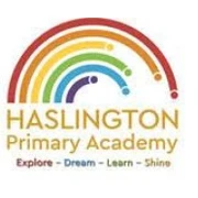 Logo for job EYFS and Key Stage 1 Lead with Reception Class Responsibility