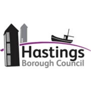 Housing Officer Temporary Accommodation Housing Officer Temporary Accommodation