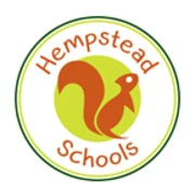 Logo for job Teaching Assistant to support high needs pupils Year 1