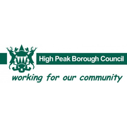 Commissioning Officer (Parks & Open Spaces) Commissioning Officer (Parks & Open Spaces)